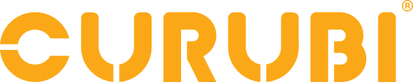 logo CURUBI